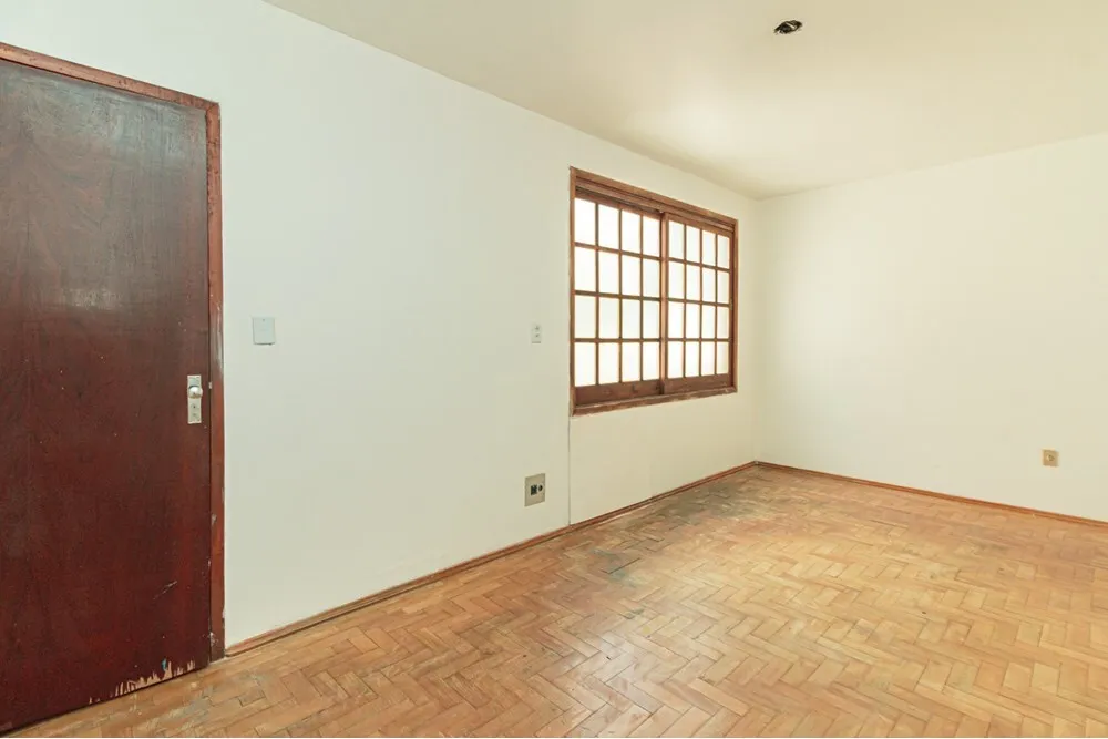 HSJ 69 Apto 612491033-22 - REMAX Trend Exclusividades