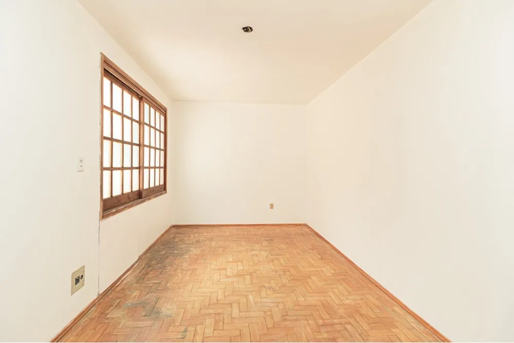 HSJ 69 Apto 612491033-22 - REMAX Trend Exclusividades