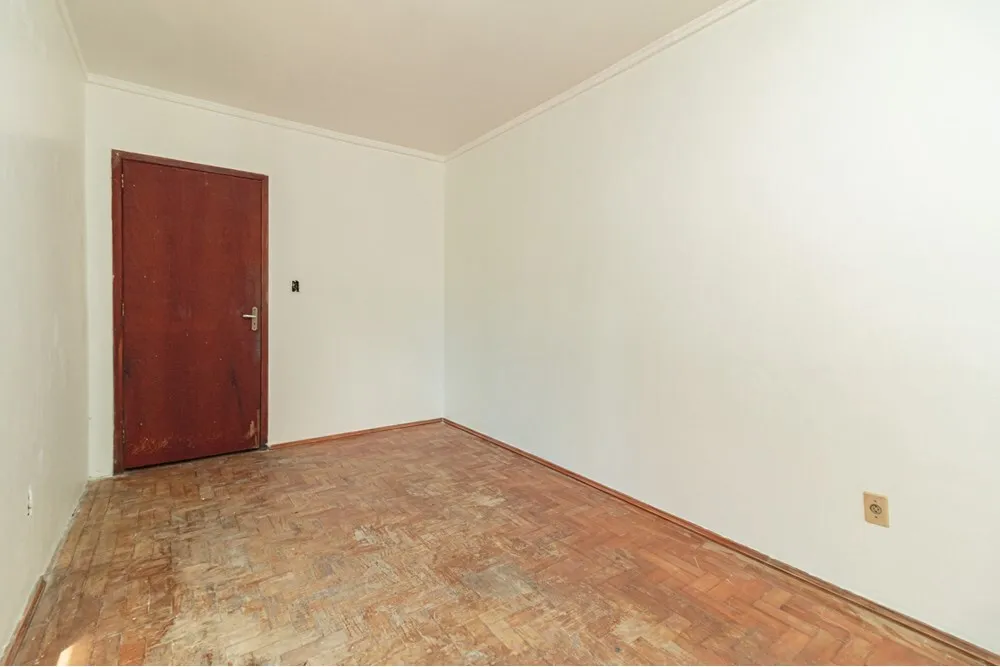 HSJ 69 Apto 612491033-22 - REMAX Trend Exclusividades