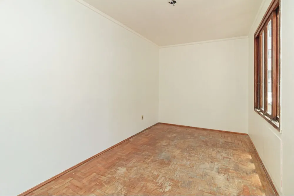 HSJ 69 Apto 612491033-22 - REMAX Trend Exclusividades