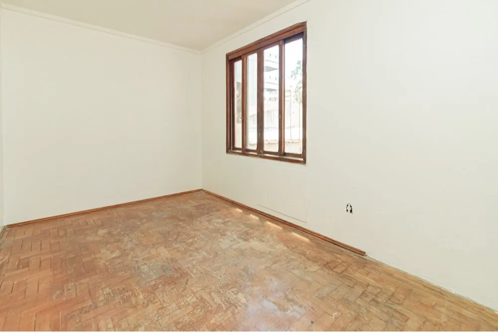HSJ 69 Apto 612491033-22 - REMAX Trend Exclusividades