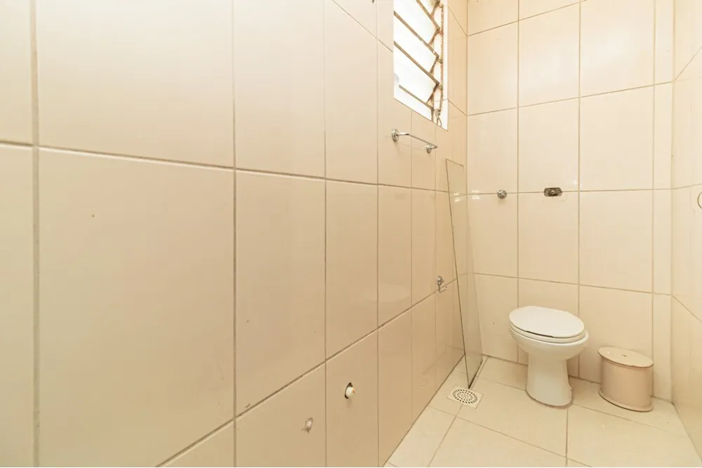 HSJ 69 Apto 612491033-22 - REMAX Trend Exclusividades