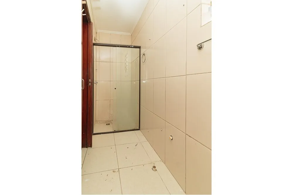 HSJ 69 Apto 612491033-22 - REMAX Trend Exclusividades