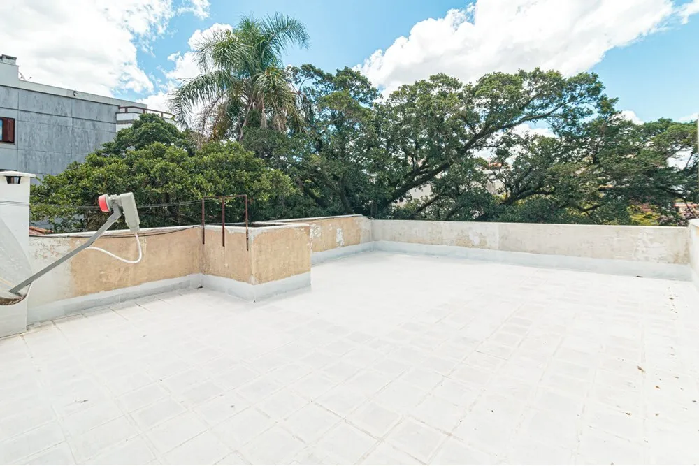 HSJ 69 Apto 612491033-22 - REMAX Trend Exclusividades