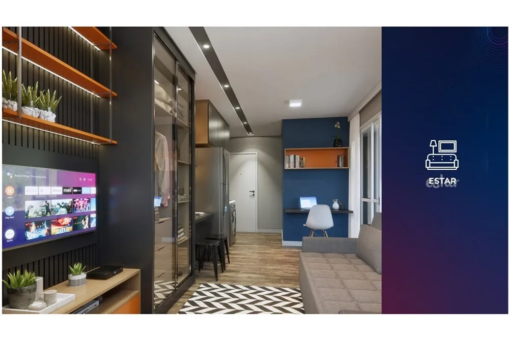 BC 285 Apto 601361048-19 - REMAX Trio Exclusividades