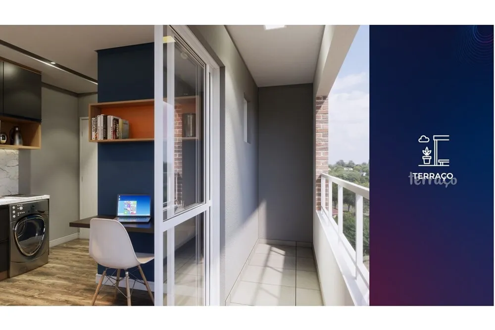 BC 285 Apto 601361048-19 - REMAX Trio Exclusividades