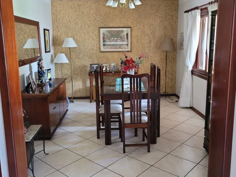 TDMT 2812 Casa 3711-136 - Menegotto Exclusividades