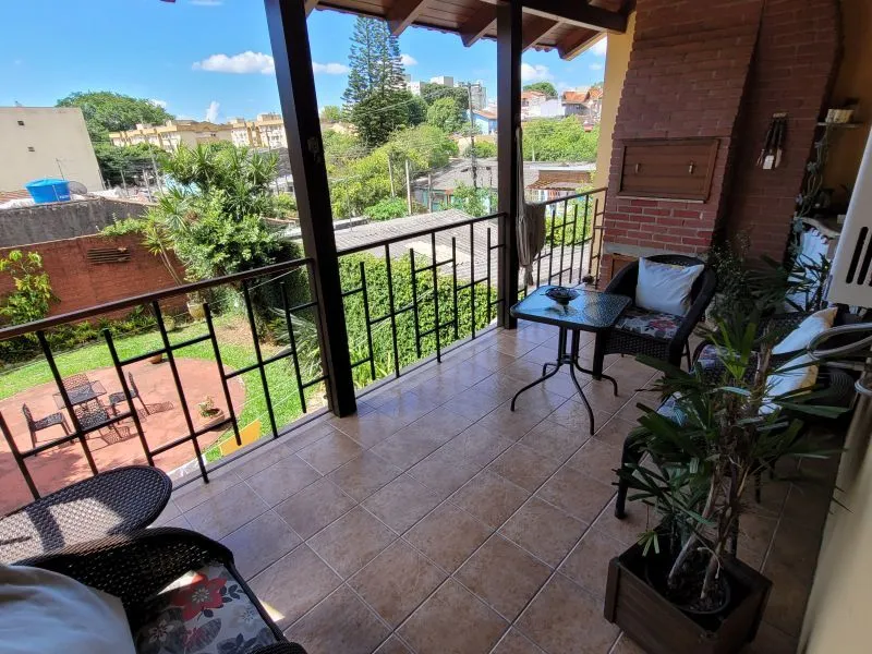 TDMT 2812 Casa 3711-136 - Menegotto Exclusividades