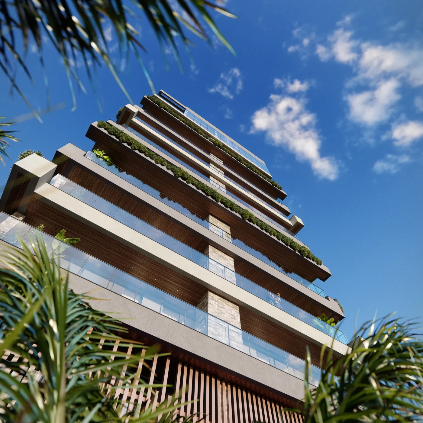 DOM - HVM Incorporadora
