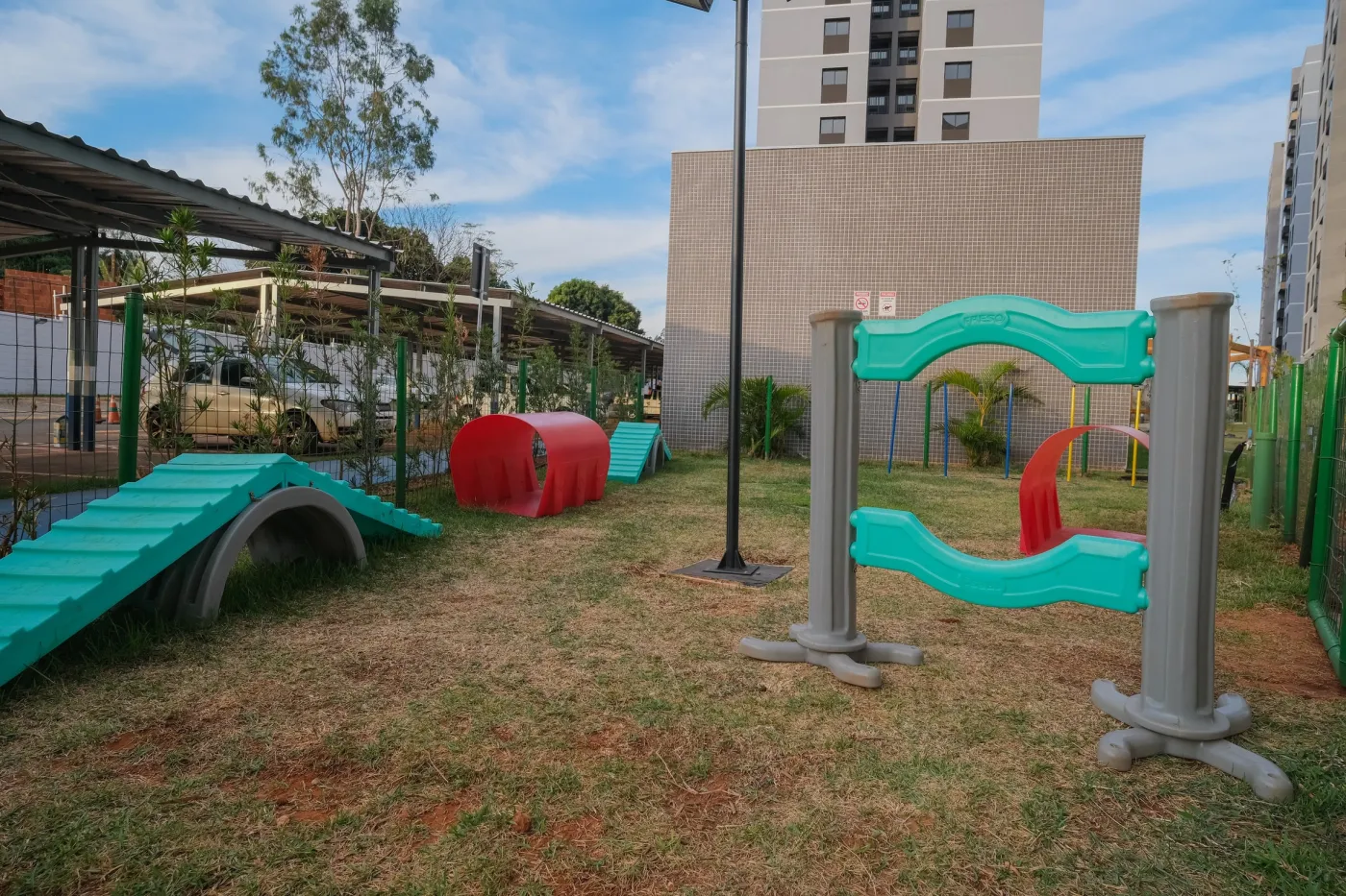 Aquarela - HVM Incorporadora