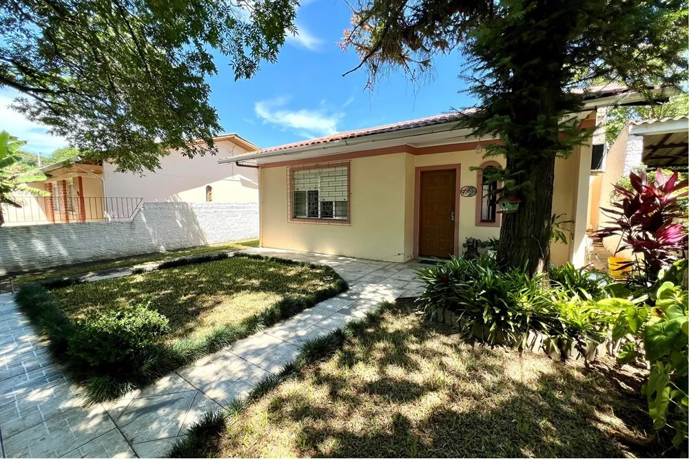IX 958 Casa 610241012-169 - REMAX 520 Exclusividades
