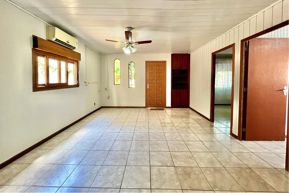 IX 958 Casa 610241012-169 - REMAX 520 Exclusividades