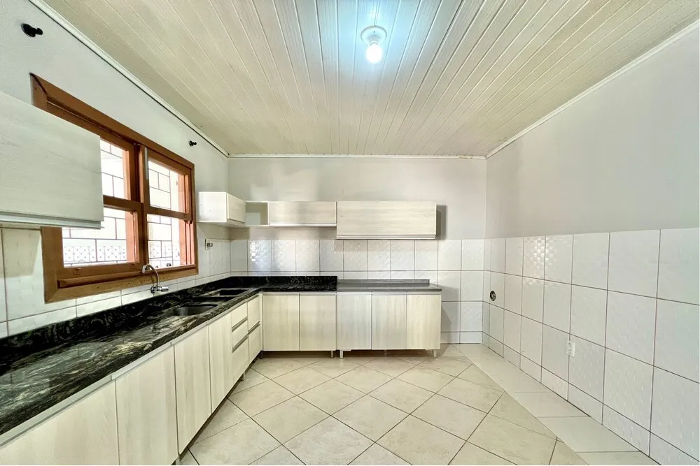 IX 958 Casa 610241012-169 - REMAX 520 Exclusividades