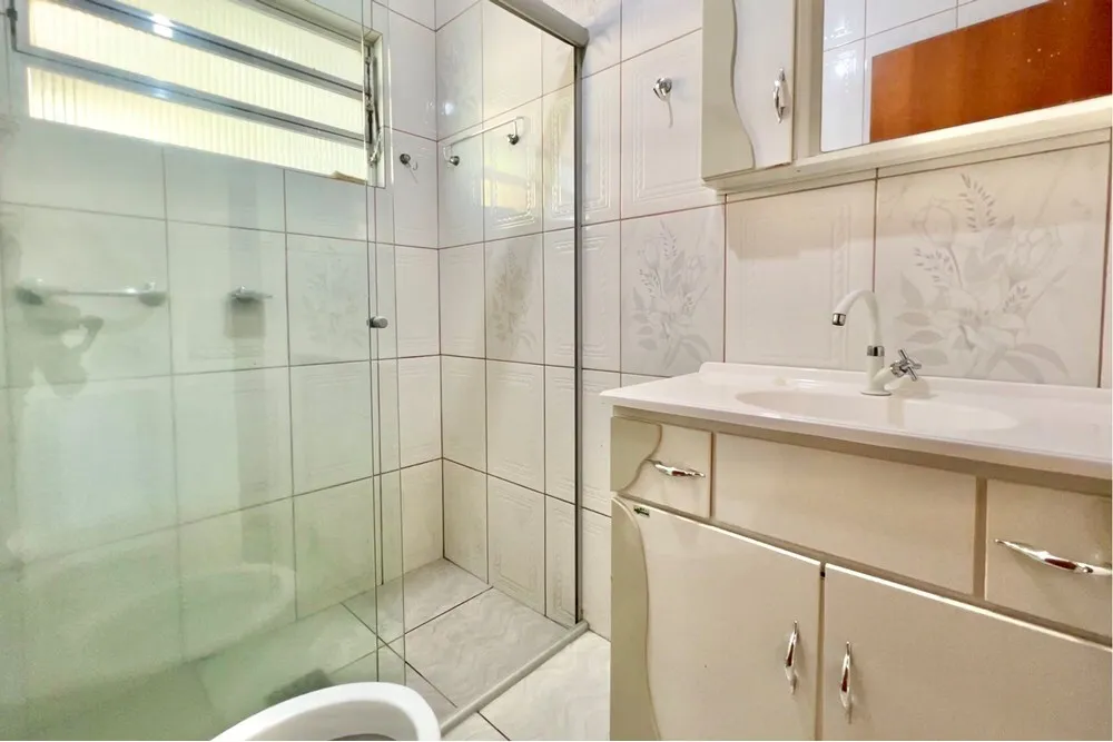 IX 958 Casa 610241012-169 - REMAX 520 Exclusividades