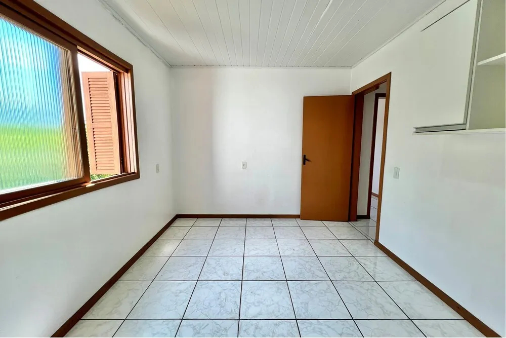 IX 958 Casa 610241012-169 - REMAX 520 Exclusividades