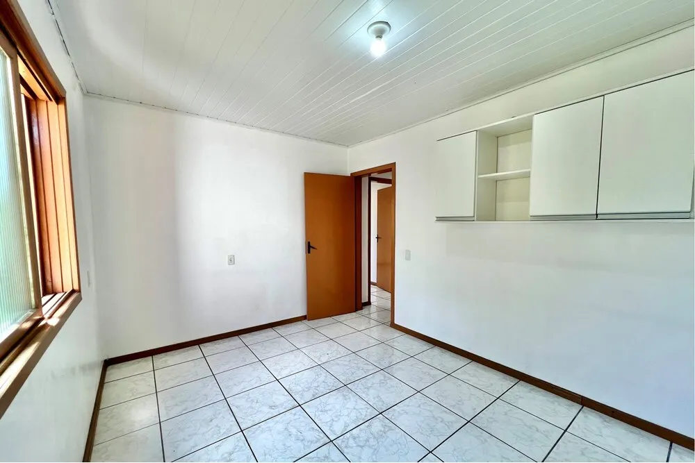 IX 958 Casa 610241012-169 - REMAX 520 Exclusividades