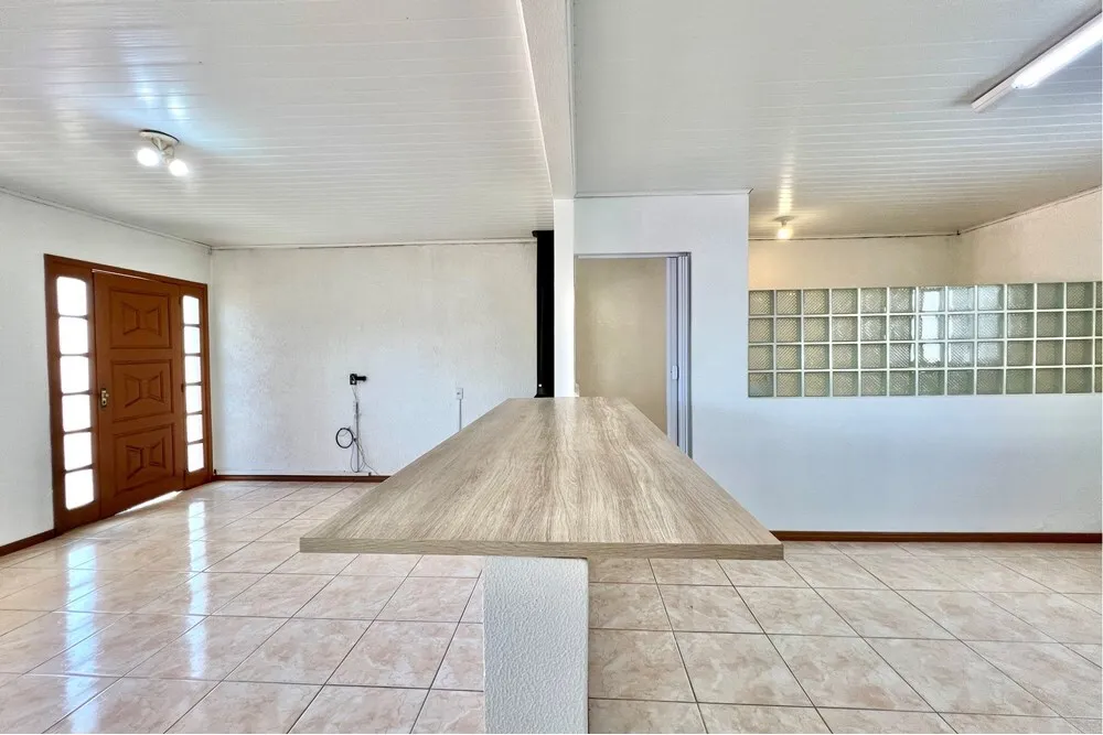 IX 958 Casa 610241012-169 - REMAX 520 Exclusividades