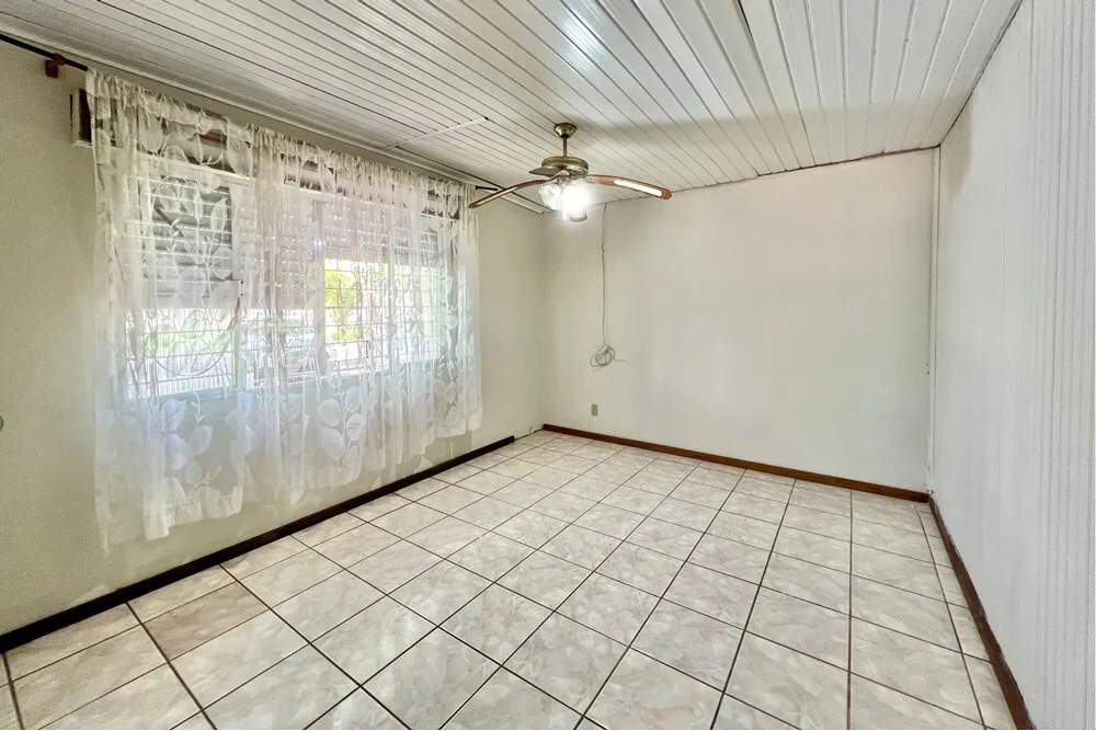 IX 958 Casa 610241012-169 - REMAX 520 Exclusividades