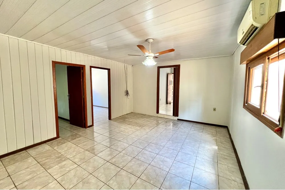 IX 958 Casa 610241012-169 - REMAX 520 Exclusividades