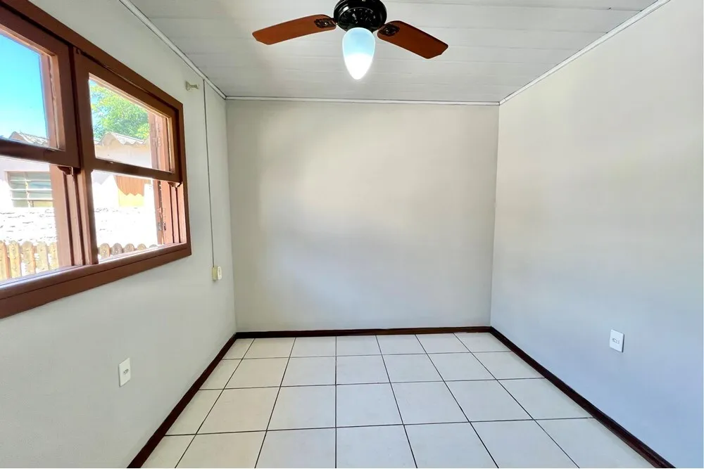 IX 958 Casa 610241012-169 - REMAX 520 Exclusividades