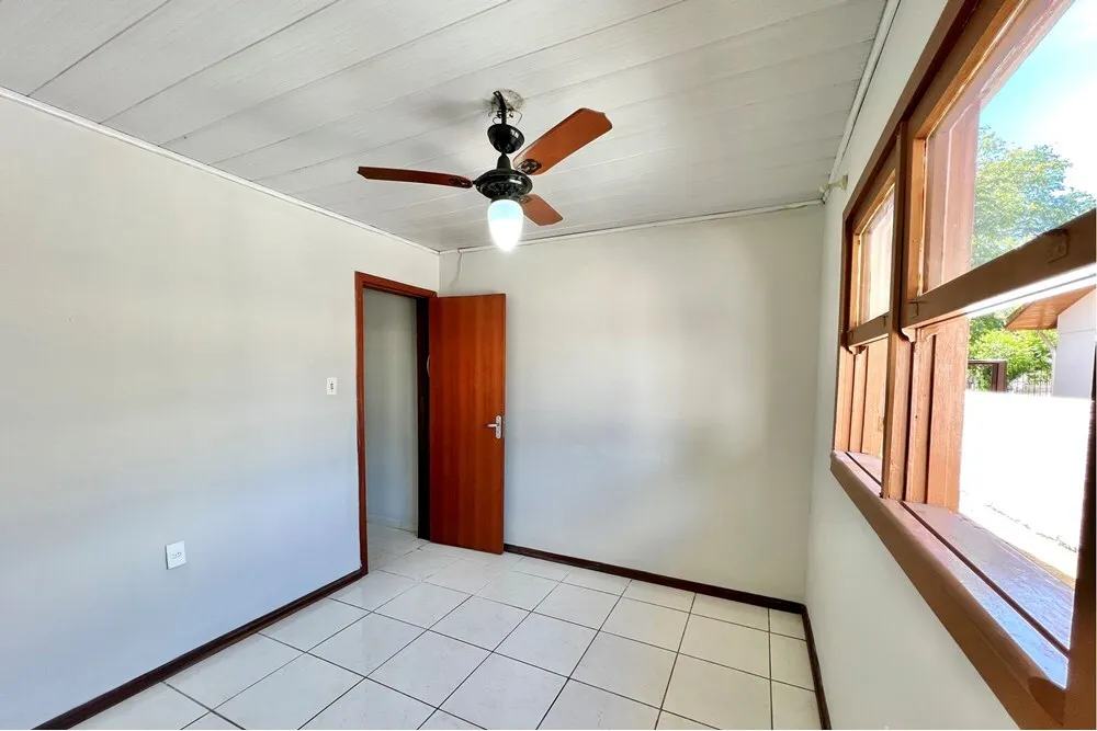 IX 958 Casa 610241012-169 - REMAX 520 Exclusividades