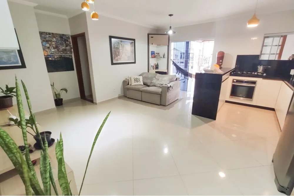 IBDI 163 Apto 590441012-16 - REMAX Dream On II Exclusividades