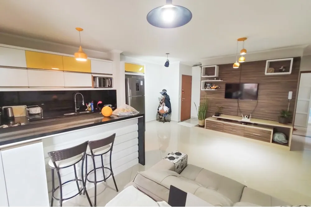 IBDI 163 Apto 590441012-16 - REMAX Dream On II Exclusividades