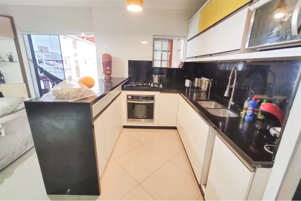 IBDI 163 Apto 590441012-16 - REMAX Dream On II Exclusividades