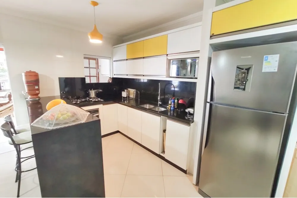 IBDI 163 Apto 590441012-16 - REMAX Dream On II Exclusividades