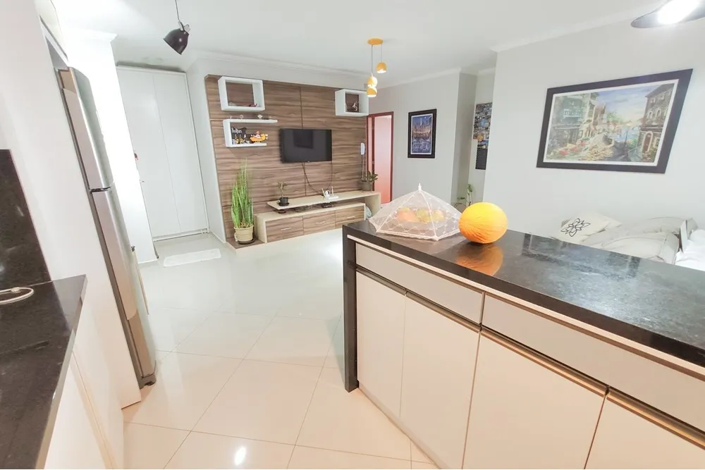 IBDI 163 Apto 590441012-16 - REMAX Dream On II Exclusividades