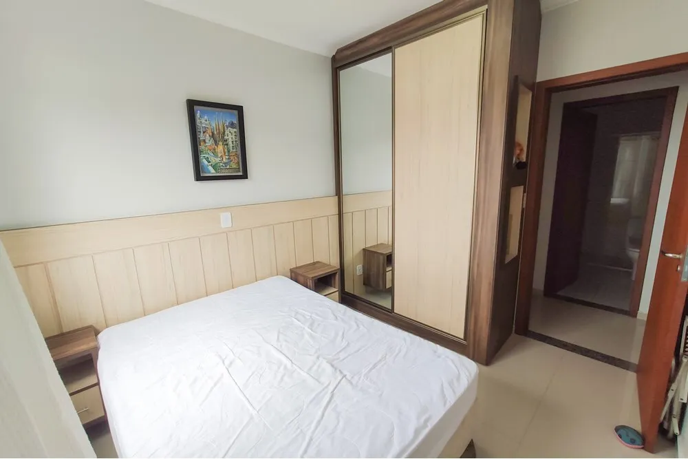 IBDI 163 Apto 590441012-16 - REMAX Dream On II Exclusividades