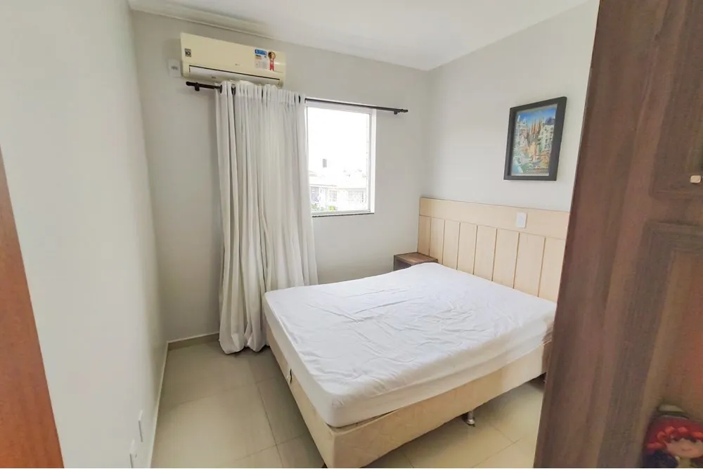 IBDI 163 Apto 590441012-16 - REMAX Dream On II Exclusividades