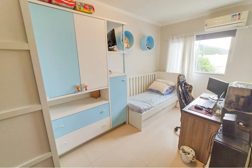 IBDI 163 Apto 590441012-16 - REMAX Dream On II Exclusividades
