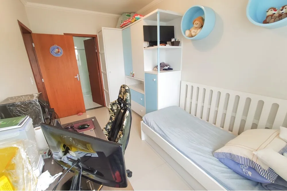 IBDI 163 Apto 590441012-16 - REMAX Dream On II Exclusividades