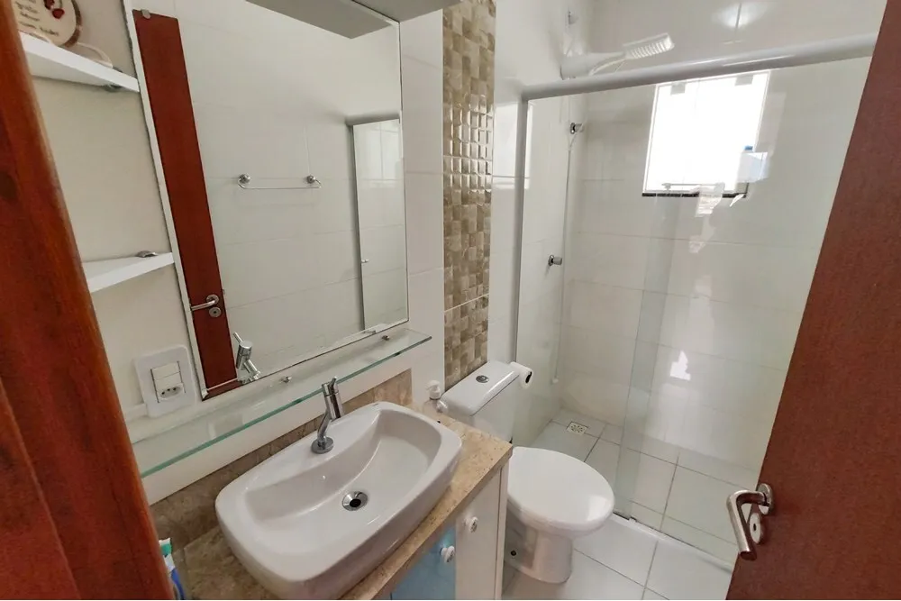 IBDI 163 Apto 590441012-16 - REMAX Dream On II Exclusividades