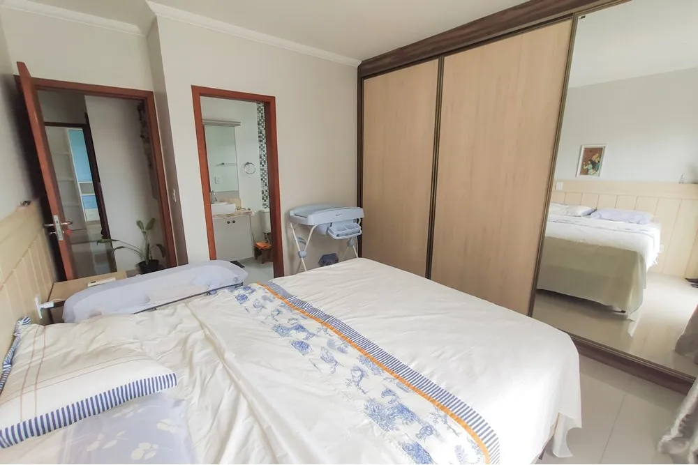 IBDI 163 Apto 590441012-16 - REMAX Dream On II Exclusividades