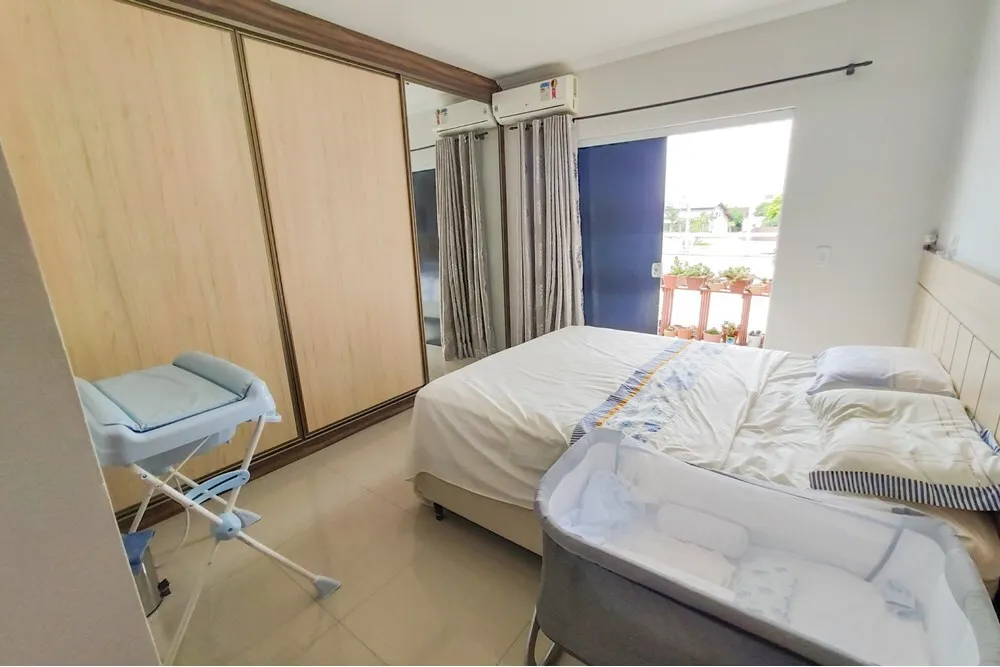 IBDI 163 Apto 590441012-16 - REMAX Dream On II Exclusividades