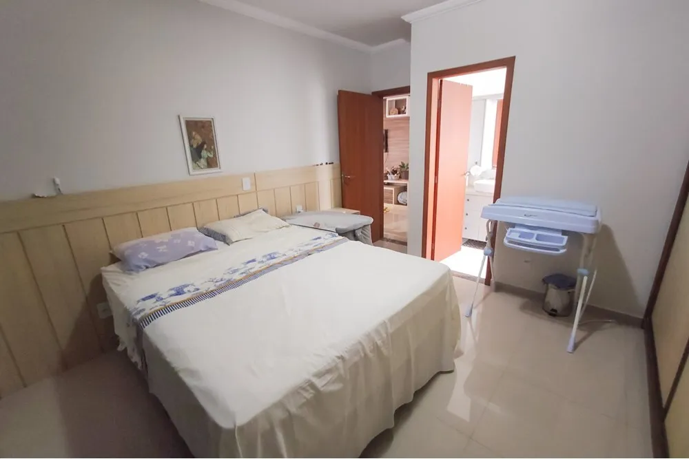 IBDI 163 Apto 590441012-16 - REMAX Dream On II Exclusividades