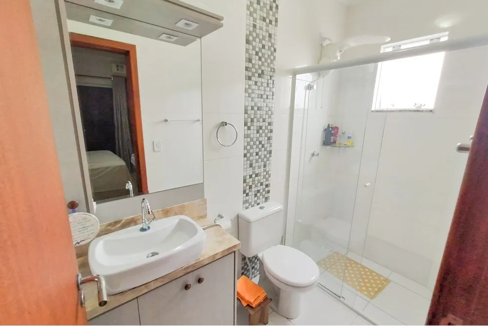IBDI 163 Apto 590441012-16 - REMAX Dream On II Exclusividades