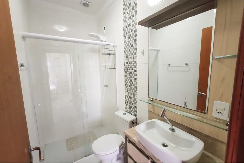 IBDI 163 Apto 590441012-16 - REMAX Dream On II Exclusividades