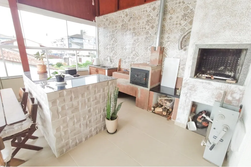 IBDI 163 Apto 590441012-16 - REMAX Dream On II Exclusividades