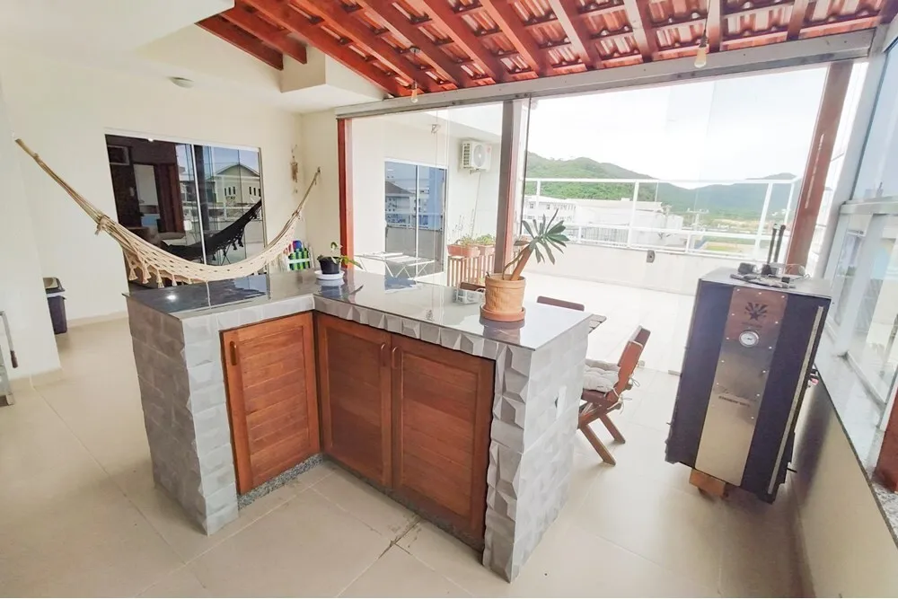 IBDI 163 Apto 590441012-16 - REMAX Dream On II Exclusividades