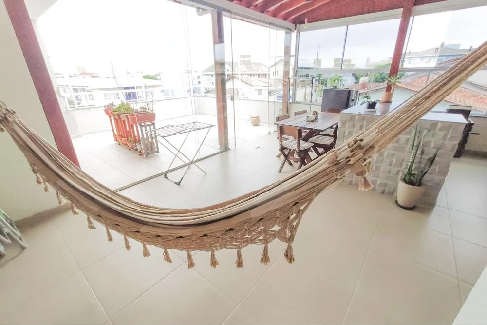 IBDI 163 Apto 590441012-16 - REMAX Dream On II Exclusividades