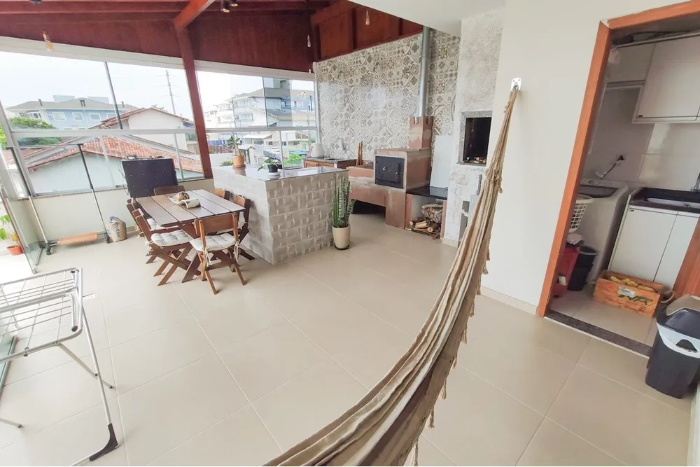 IBDI 163 Apto 590441012-16 - REMAX Dream On II Exclusividades