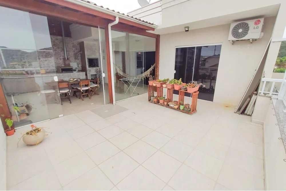 IBDI 163 Apto 590441012-16 - REMAX Dream On II Exclusividades