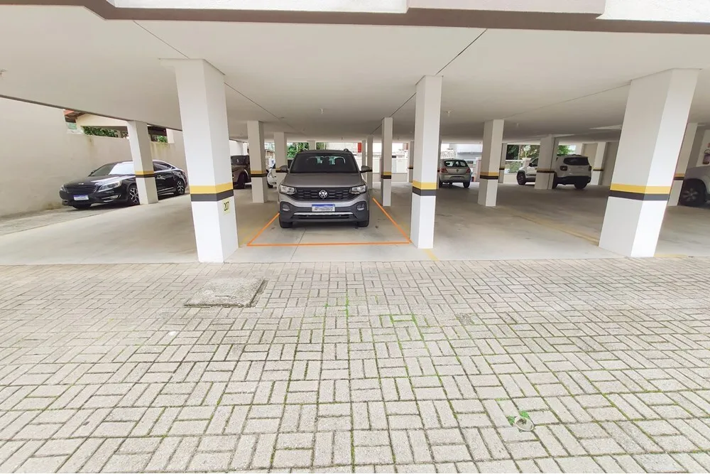 IBDI 163 Apto 590441012-16 - REMAX Dream On II Exclusividades