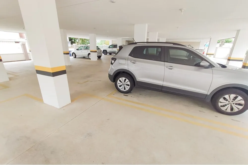 IBDI 163 Apto 590441012-16 - REMAX Dream On II Exclusividades