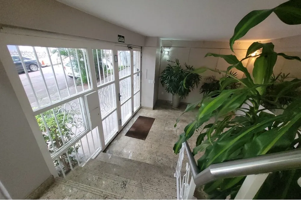 RBDL 373 Apto 612541001-106 - REMAX Street Exclusividades
