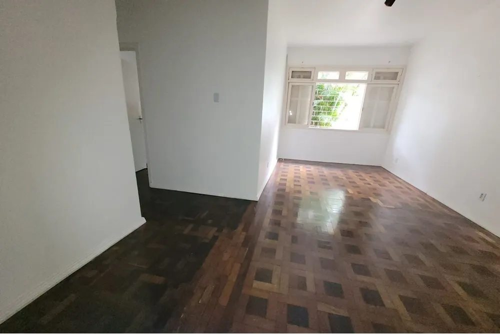 RBDL 373 Apto 612541001-106 - REMAX Street Exclusividades