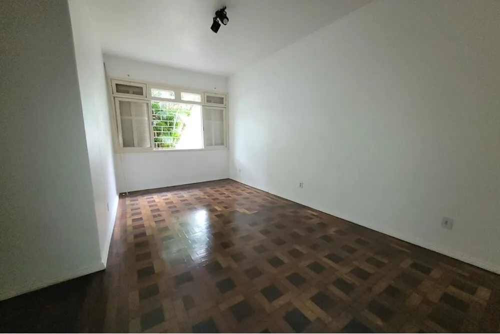 RBDL 373 Apto 612541001-106 - REMAX Street Exclusividades